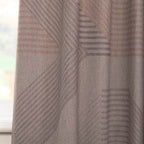 Empire – Taupe – 21 — 132 cm