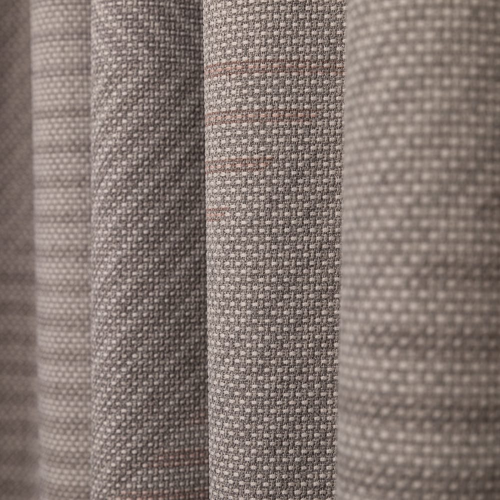 Empire – Taupe – 21 — 132 cm
