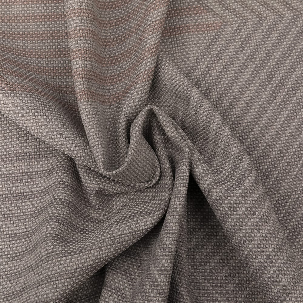 Empire – Taupe – 21 — 132 cm