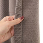 Empire – Taupe – 21 — 132 cm