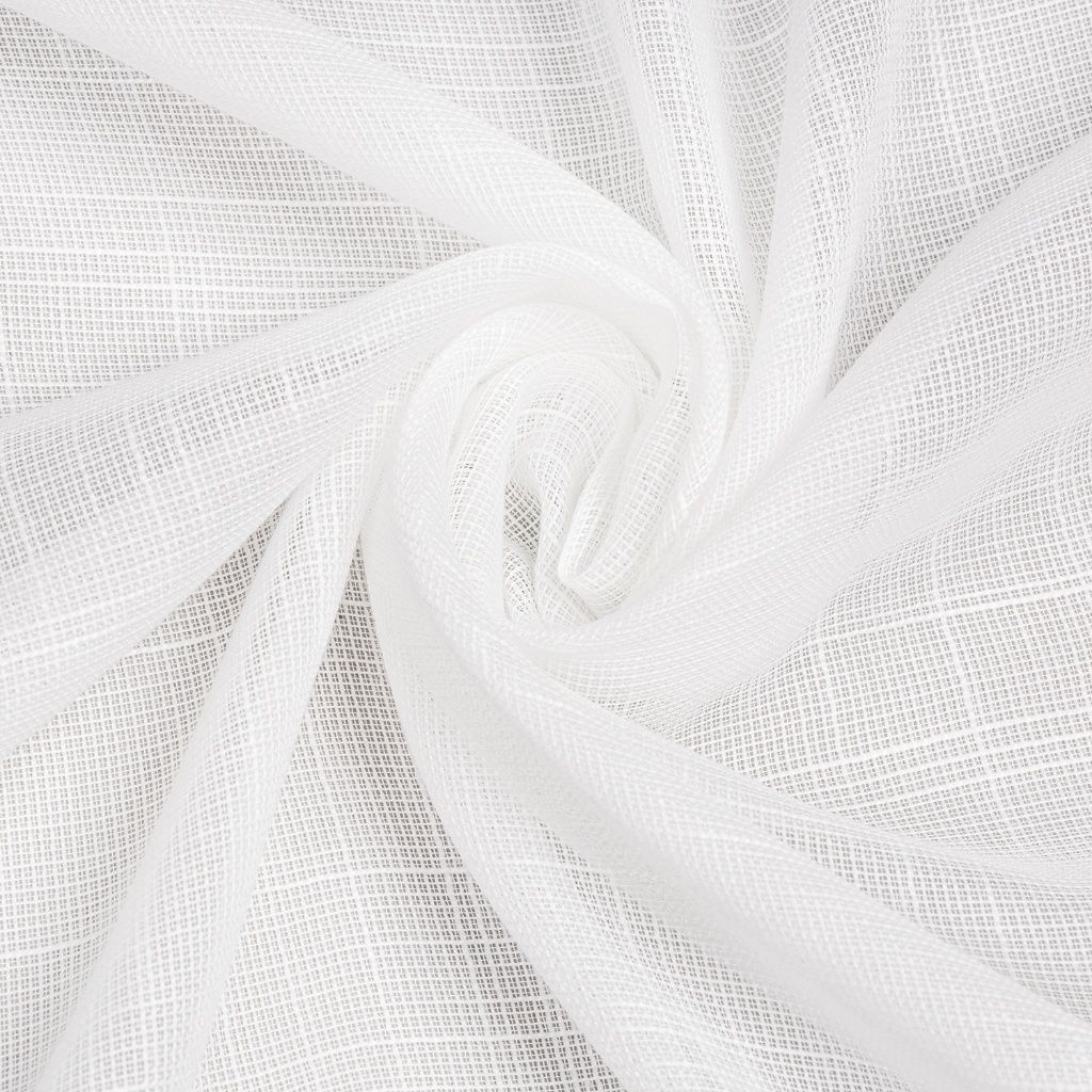 Gerster 41198 0010 offwhite - 245 x 140 cm (hoogte x breedte)