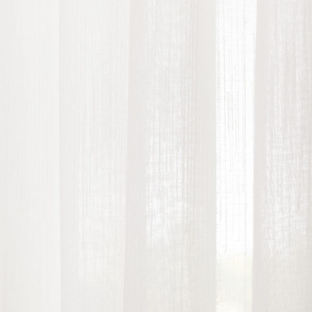 Evy – Off White – 11 — 320 cm
