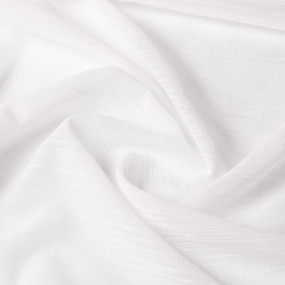 Evy – Off White – 11 — 320 cm