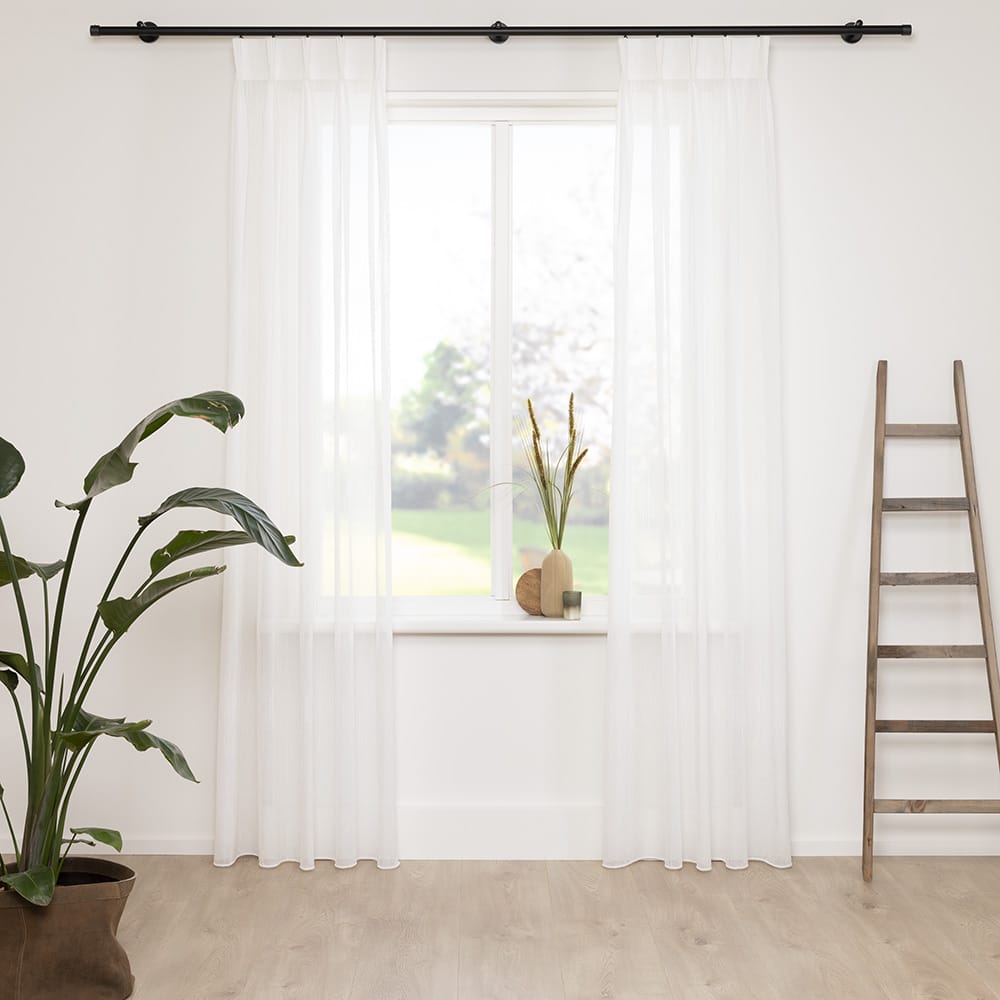 Evy – Off White – 11 — 320 cm
