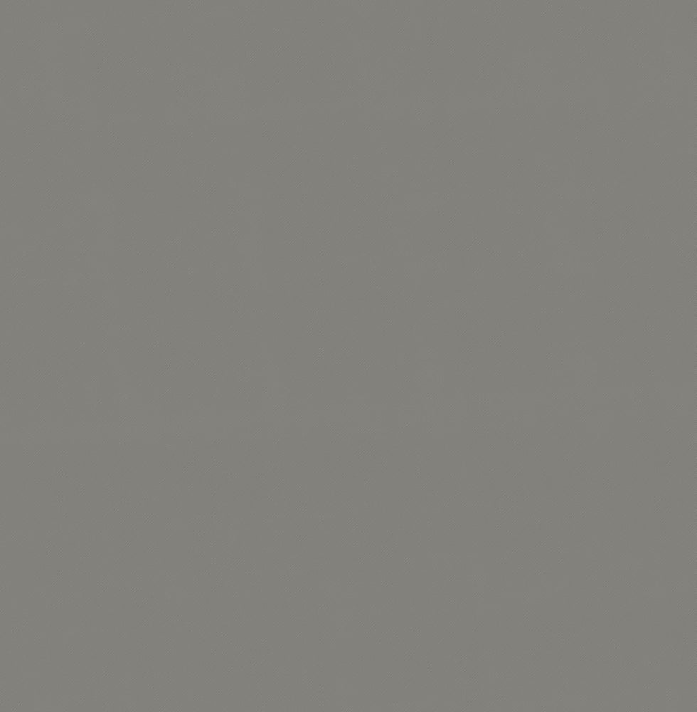 Kvadrat Frond 0132 - 140 cm