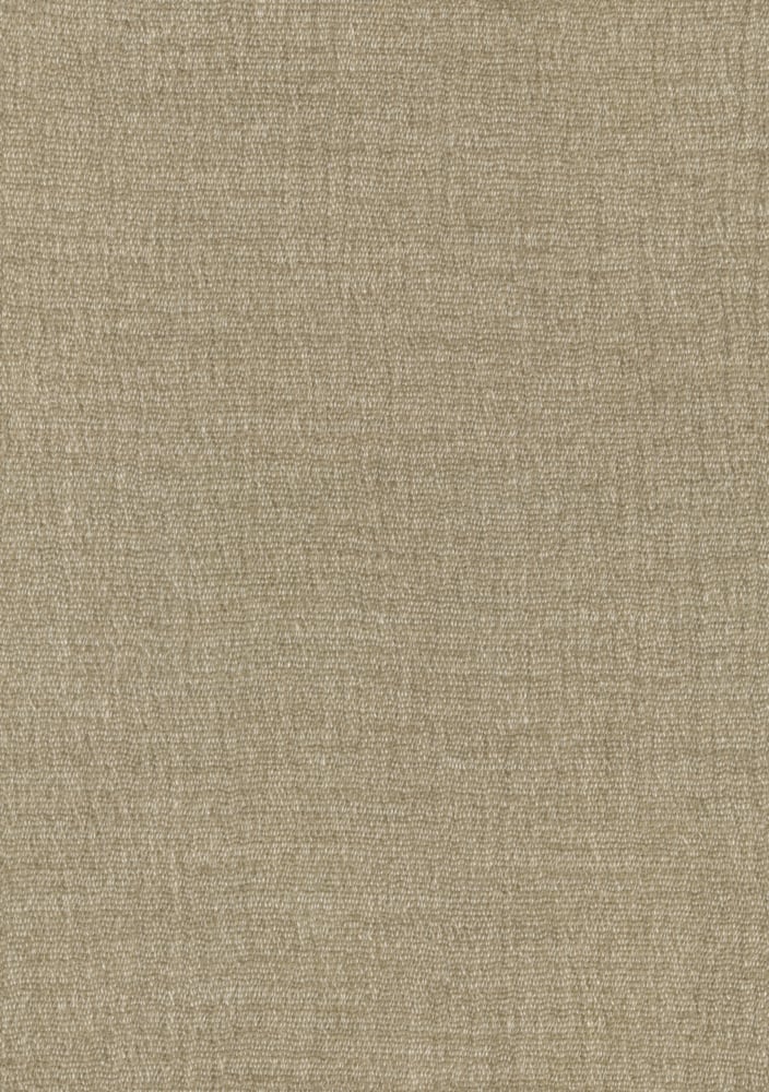 Kvadrat Cheno 0006 - 130 cm