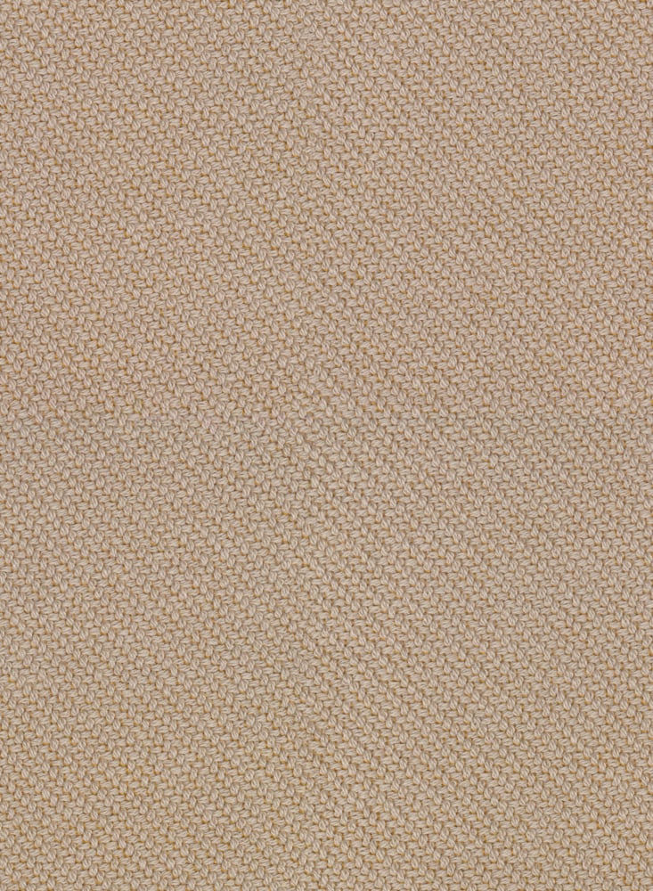 Kvadrat Coda 2 0422 - 140 cm