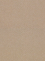 Kvadrat Coda 2 0422 - 140 cm