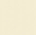Kvadrat Casera 0203 - 305 cm