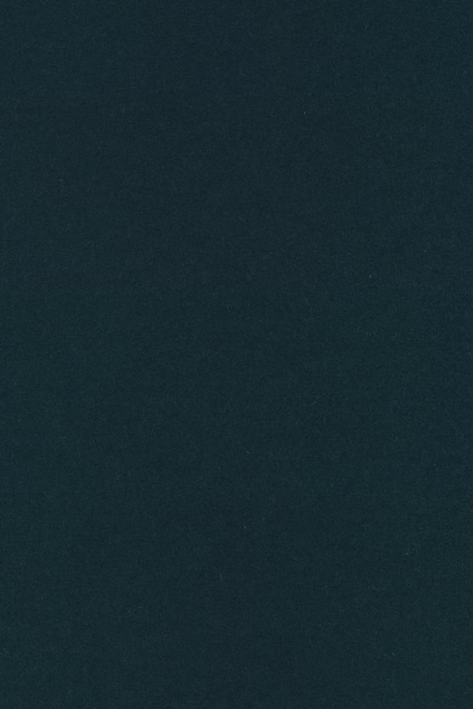 Kvadrat Hero 2 0882 - 140 cm
