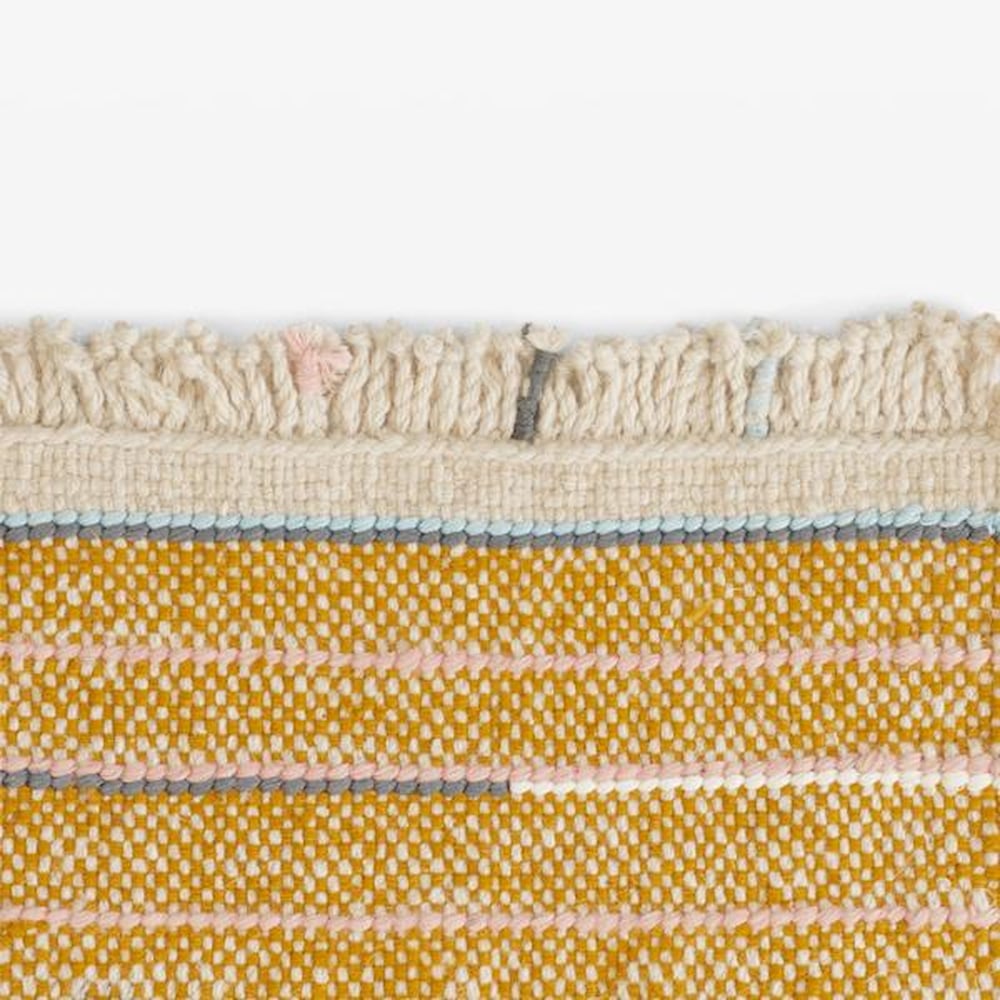 Kvadrat Argali 0471 - 180 x 240 cm