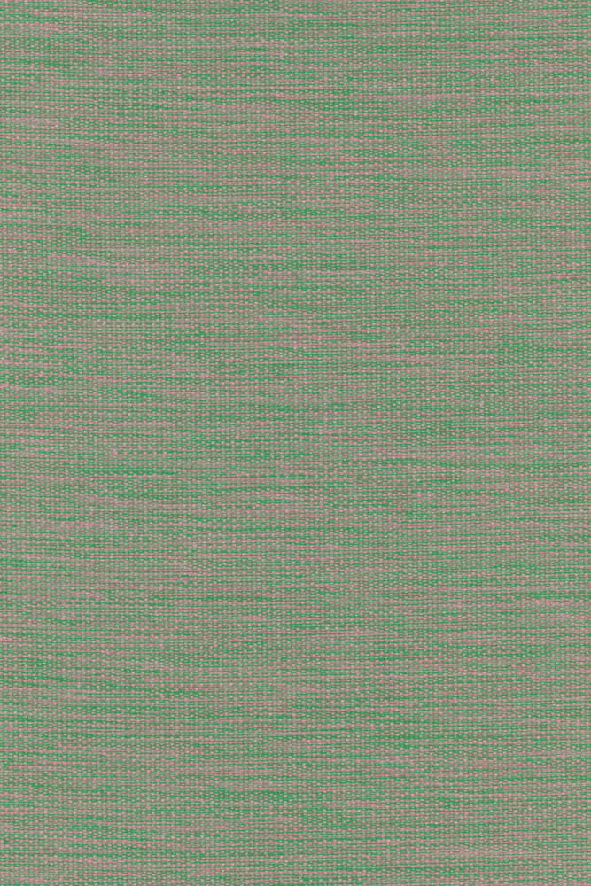 Kvadrat Balder 3 0942 - 140 cm