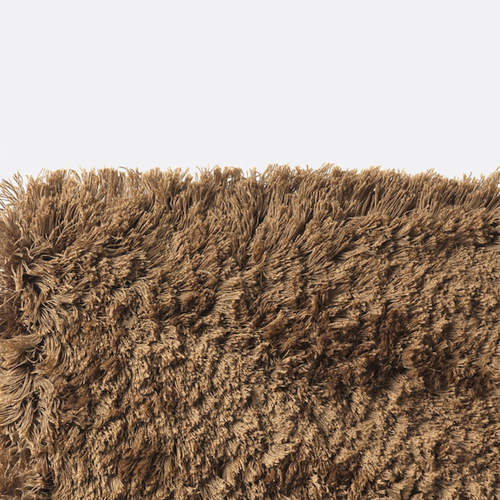 Kvadrat Bamboo 1806 - op maat
