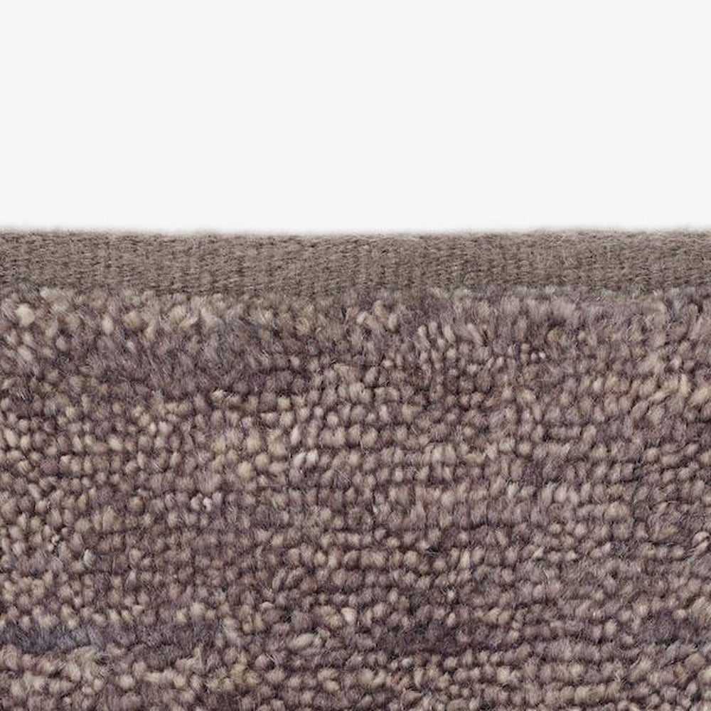 Kvadrat Lavo 2 0025 - op maat