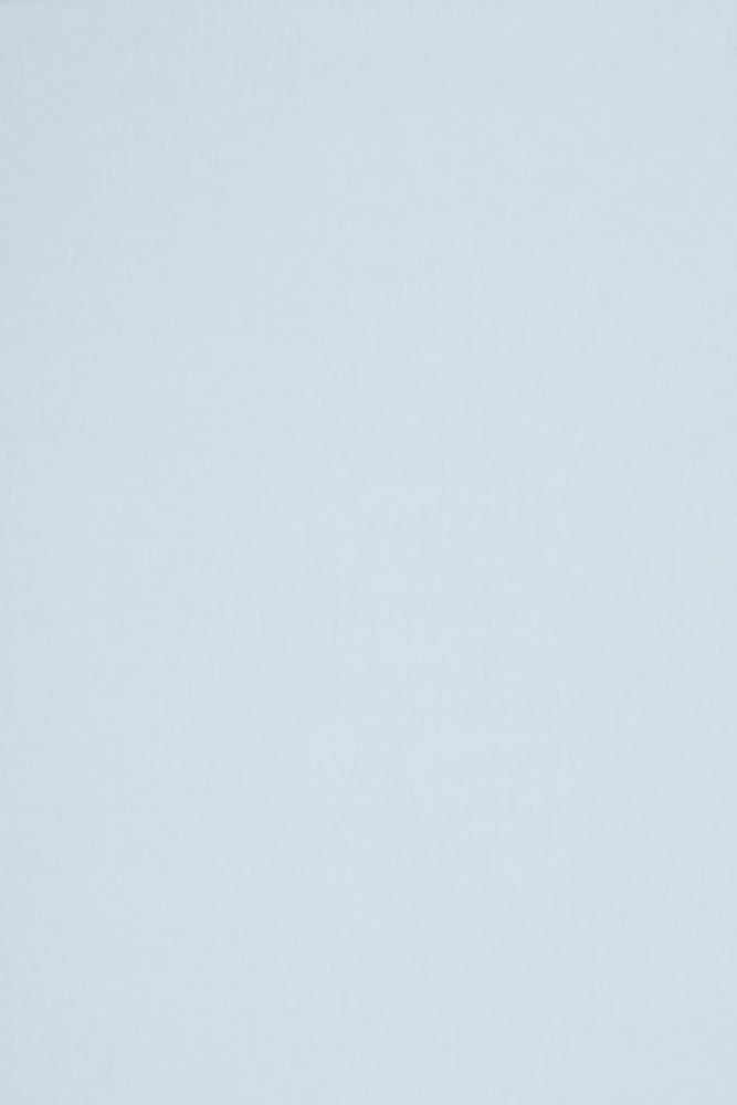 Kvadrat Harald 3 0722 - 140 cm