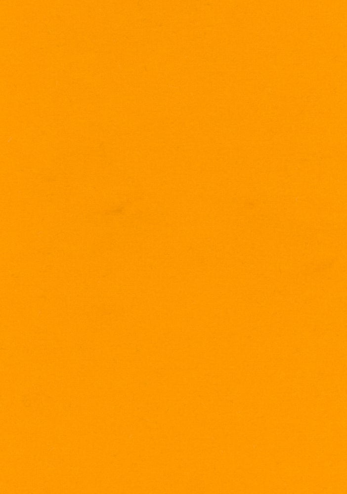 Kvadrat Divina 3 0426 - 150 cm