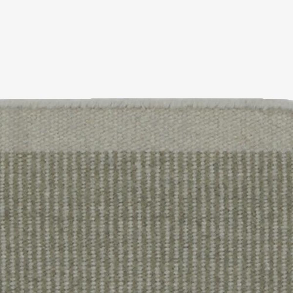 Kvadrat Stripe 0L14 - op maat