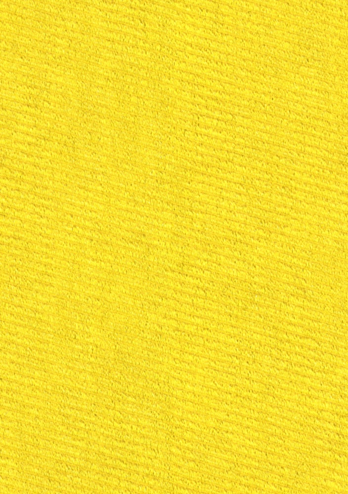 Kvadrat Aaren 0453 - 140 cm