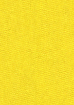 Kvadrat Aaren 0453 - 140 cm
