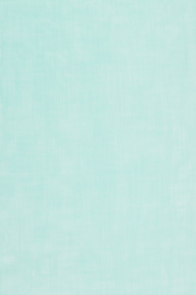 Kvadrat Air 4 0833 - 300 cm