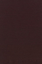 Kvadrat Helia 0693 - 152 cm