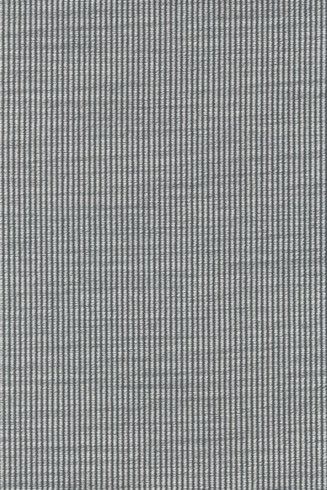 Kvadrat Fuse 0131 - 143 cm