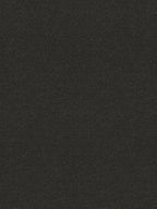 Kvadrat Hallingdal 65 0376 - 130 cm