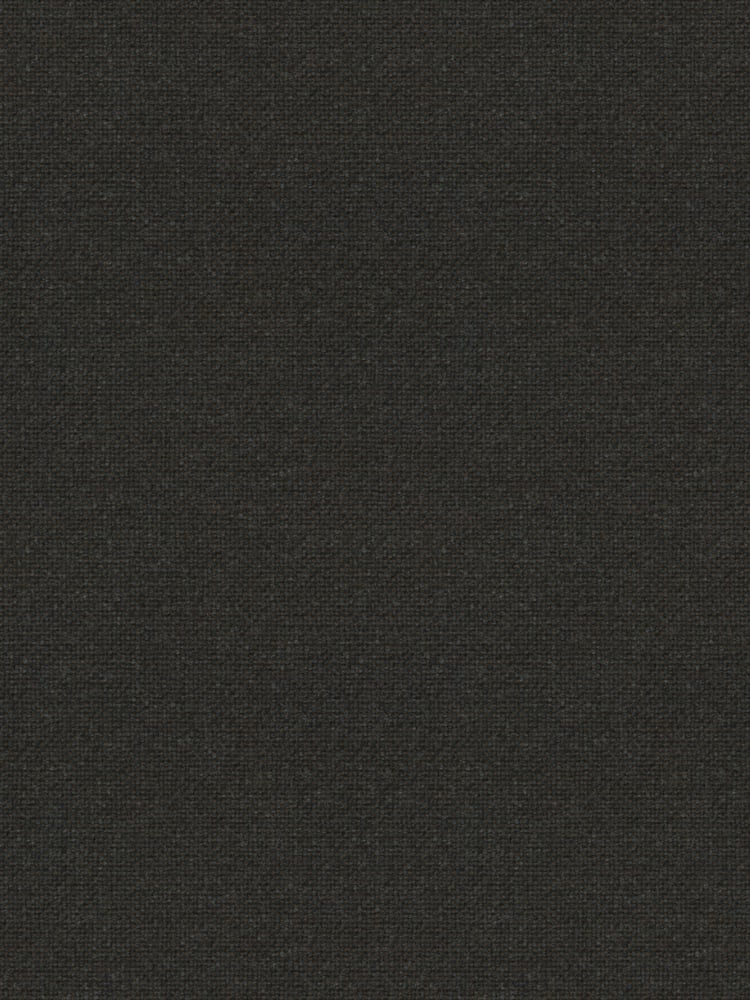 Kvadrat Hallingdal 65 0376 - 130 cm
