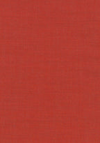 Kvadrat Canvas 2 0644 - 140 cm