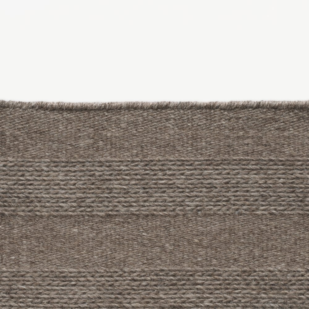 Kvadrat Souma Stripe With Backing 5656 - op maat - M: 10cm