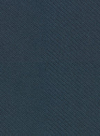 Kvadrat Coda 2 0762 - 140 cm