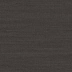 Kvadrat Halos 0181 - 160 cm