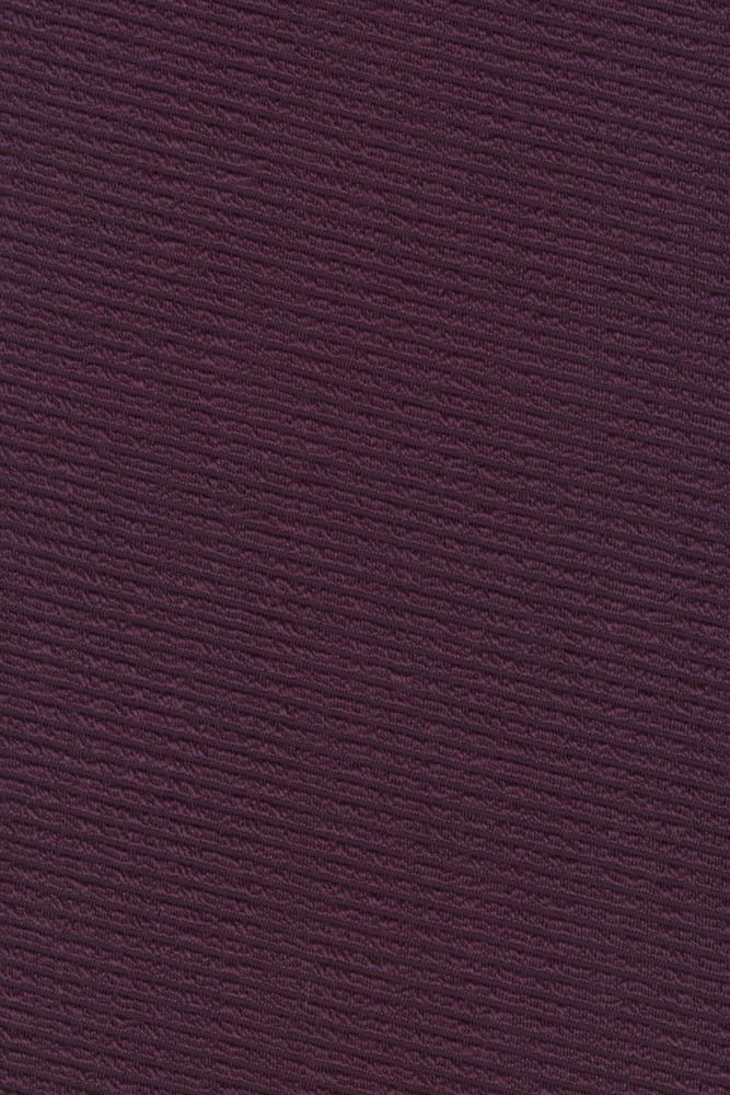 Kvadrat Aaren 0683 - 140 cm