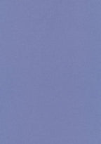 Kvadrat Divina 3 0676 - 150 cm