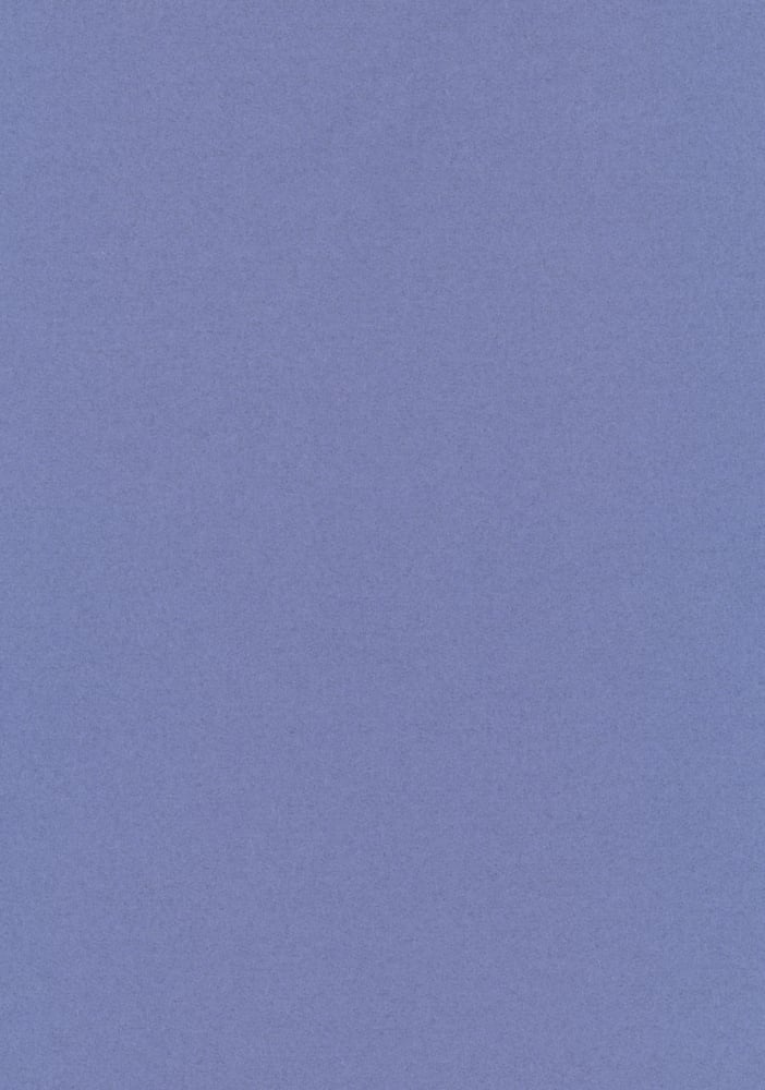 Kvadrat Divina 3 0676 - 150 cm