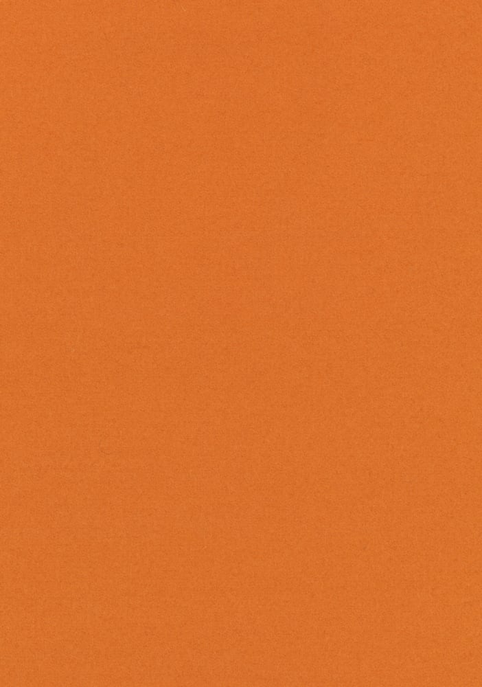 Kvadrat Divina 3 0444 - 150 cm
