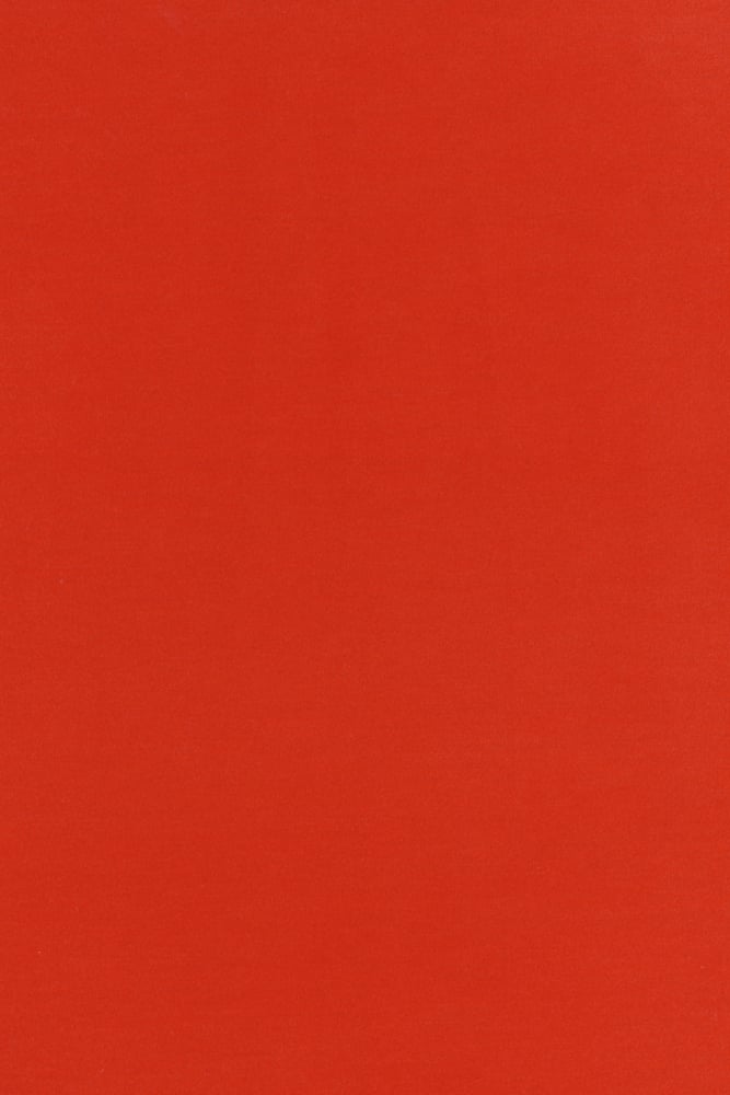 Kvadrat Gentle 2 0553 - 167 cm