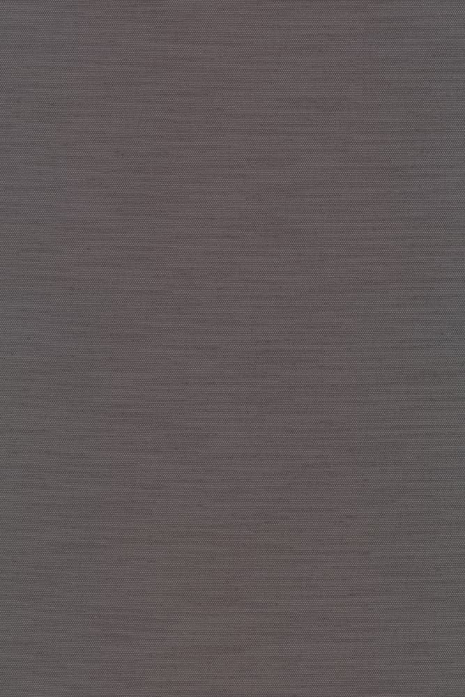 Kvadrat Highlight 0043 - 147 cm