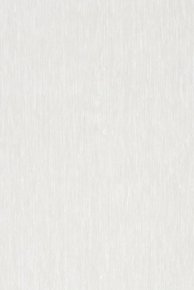 Kvadrat Jujo 0001 - 320 cm