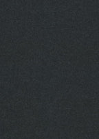 Kvadrat Divina MD 0193 - 150 cm