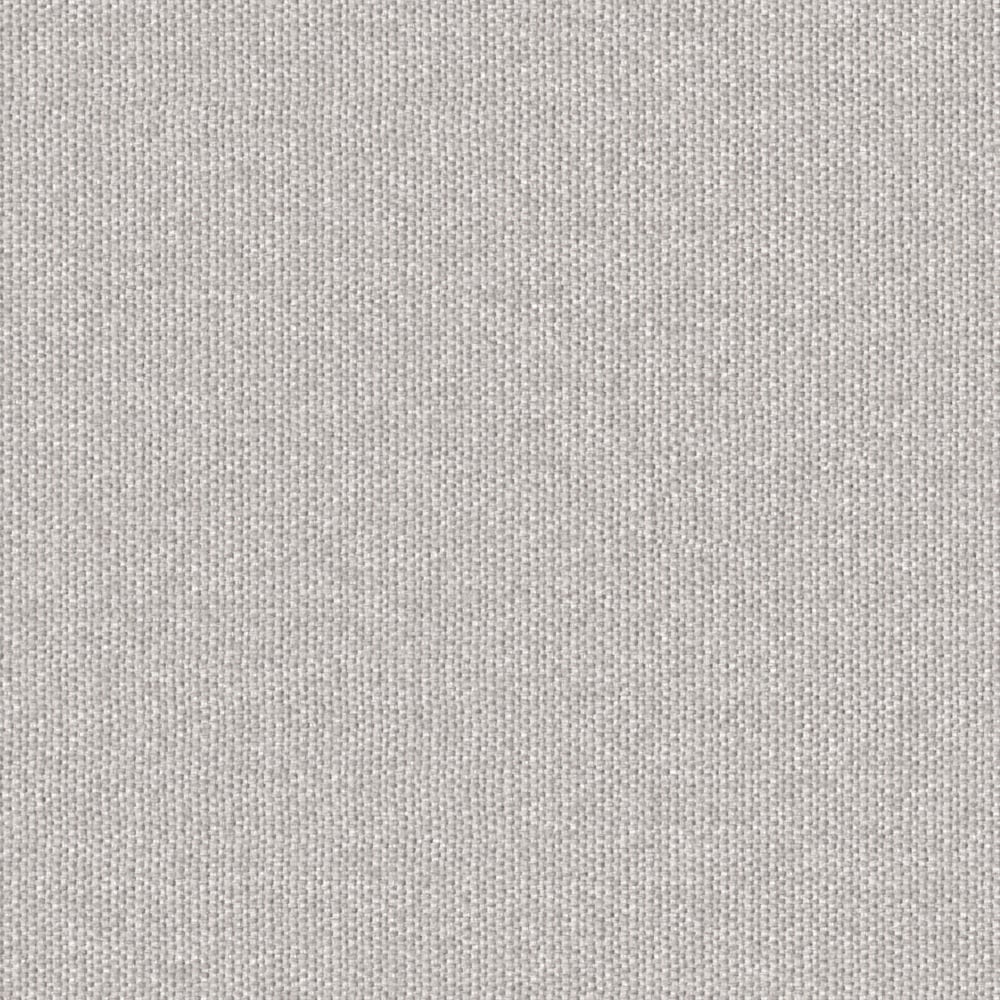 Kvadrat Broox 0131 - 150 cm