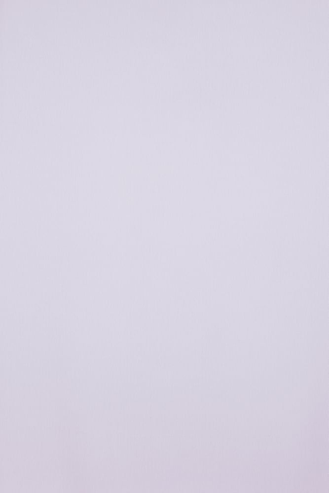 Kvadrat Flyer 0015 - 285 cm