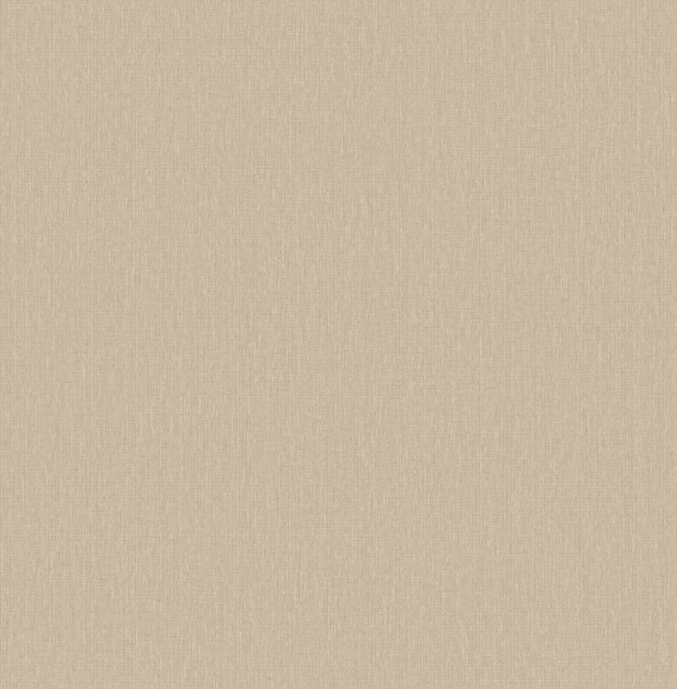 Kvadrat Casera 0233 - 305 cm