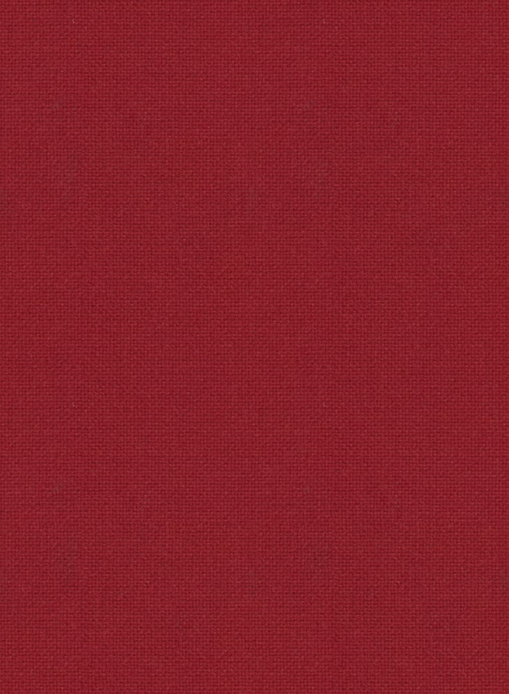 Kvadrat Hallingdal 65 0674 - 130 cm