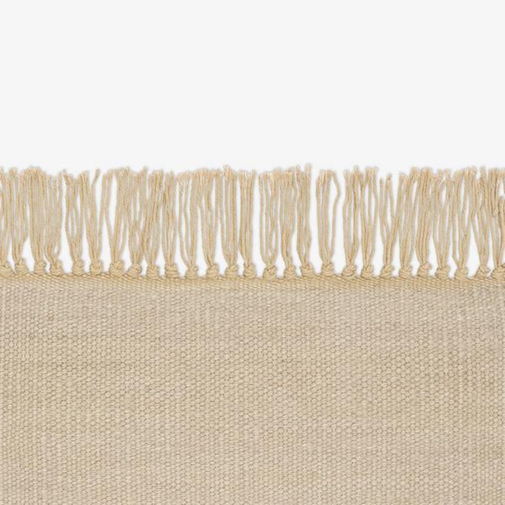 Kvadrat Vintage Coloured Fringes 0202 - op maat