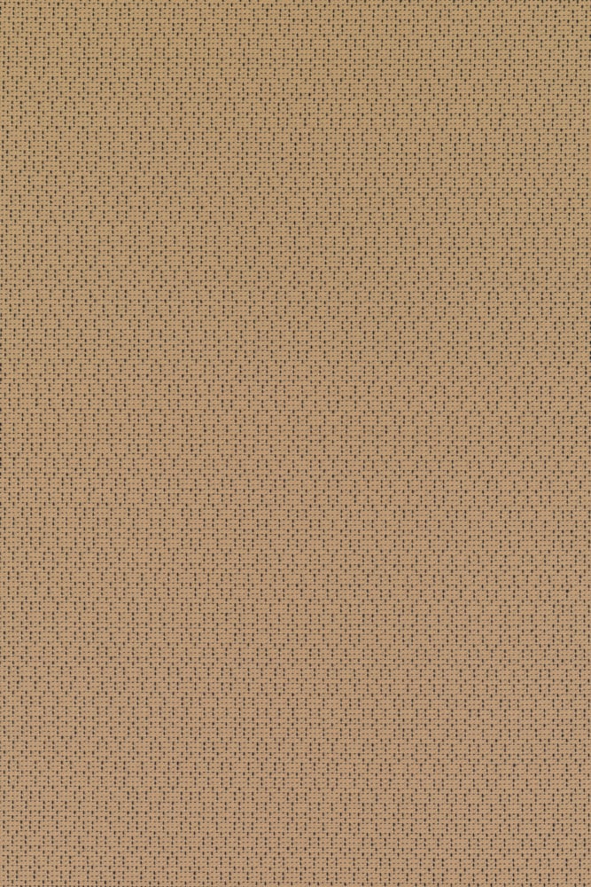 Kvadrat Ame 0242 - 140 cm