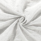 Gerster 41142 0023 beige - 245 x 145 cm (hoogte x breedte)