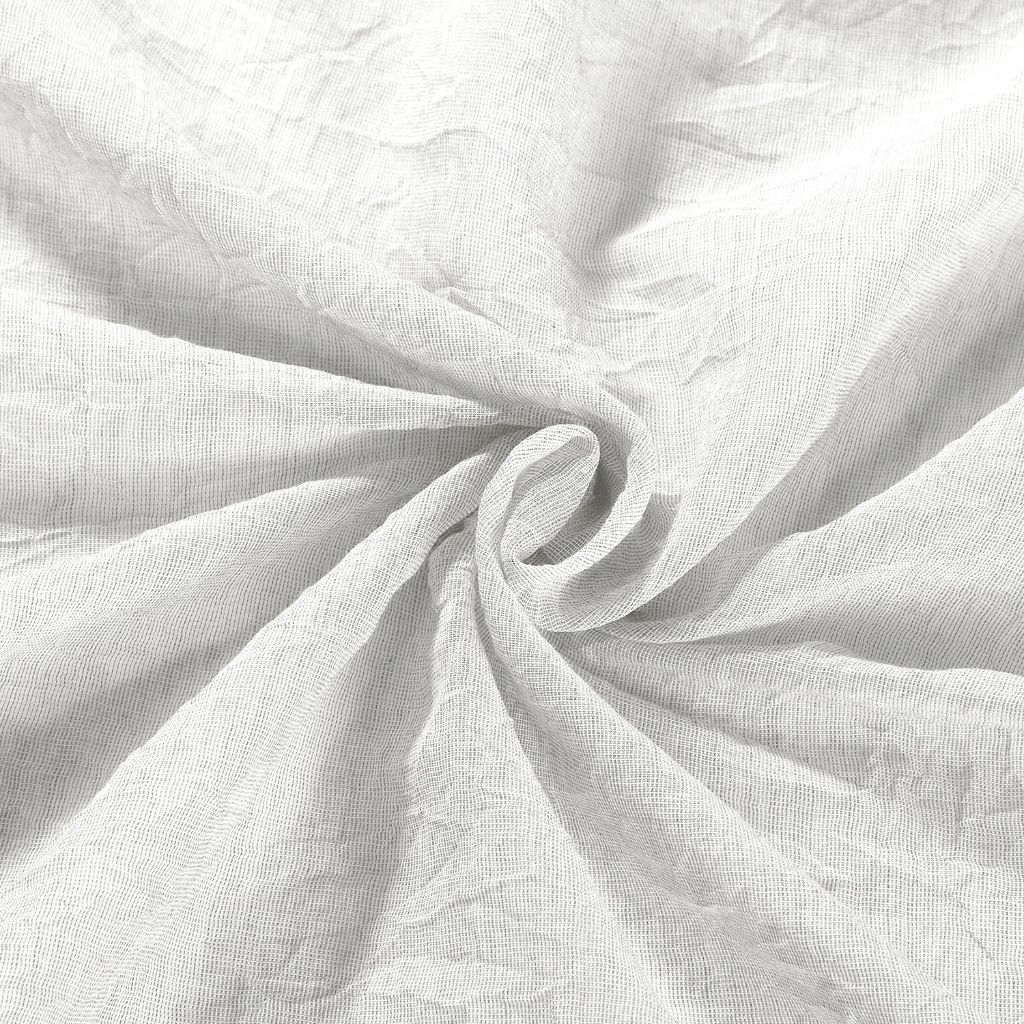 Gerster 41142 0023 beige - 245 x 145 cm (hoogte x breedte)