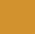 Kvadrat Field 2 0463 - 140 cm
