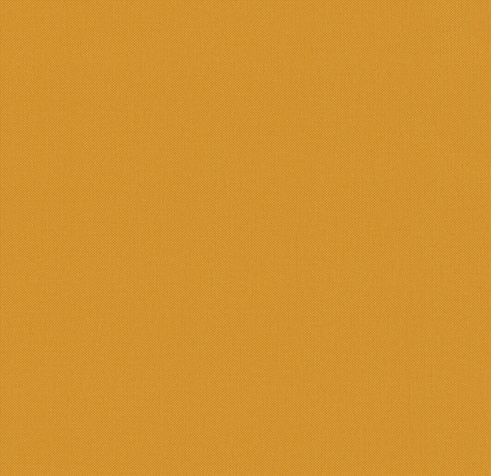 Kvadrat Field 2 0463 - 140 cm